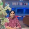 Bhargavi