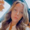 Jessica Moats