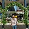 Harshith Ganesh