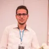 Ala Eddine Khaloui