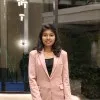 Manasa