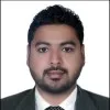 iftekhar ahmed