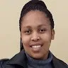 Esethu Zakade