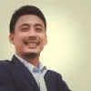 Jay Pee Del Rosario