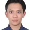 Chengsi Yi