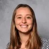 Ava Gross