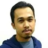 Ahmad Mujahid Abdullah