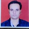 Piyush Paratane
