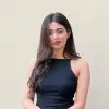Momina