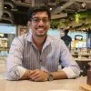 Rahul Vhatkar