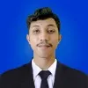 Rizki Pratama Adryan