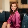 Ilona Podgorna