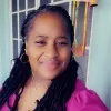 Lashunda Thomas