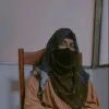 Samra Bibi