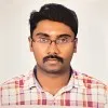 Munish Kumar Murugesan