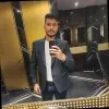 Shubham Yadav