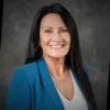 Doris Sexton
