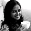 Priyambada Prasad