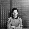 Sameer Sharma