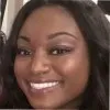 Tiffany Williams