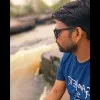 Sumit Kumar