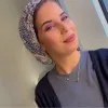 Rabab Abouhanine