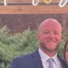 Landon Pruitt