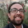 Evan Sharp