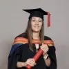 Jansen van Vuuren Melissa