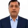 Ashwini Singh
