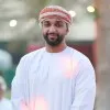 Ali Almarhoobi
