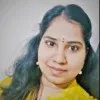 Abinaya Dhakshnamoorthy