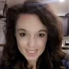 Meagan Harris