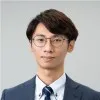 Ying Heng Tseng