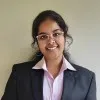 Hema Srivarshini Chilakala