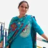 Janaki Pediredla