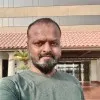 Mathivanan Nallathambi