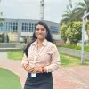 shailja pathania
