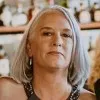 Nancy Fabrizio