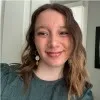 Alexus Behnke