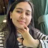 Aiyakoz Omarova
