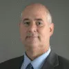 Terry Hill