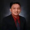 Daryll Tabangin