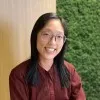Eunice Chow