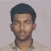 Raj Kumar