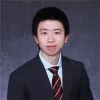 John Gu