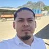 Yefry Alejandro Rodriguez Galindo