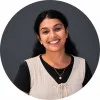 Jeevitha