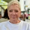 Roseann Sessa
