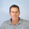 Scott Bishop